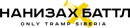 Логотип организации ТРОО "ФЕДЕРАЦИЯ СПОРТИВНОЙ АКРОБАТИКИ И ПРЫЖКОВ НА БАТУТЕ"